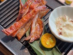 -匠和风精致料理(莆田财富中心店)