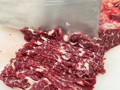 -万祥牛肉火锅(金龙店)