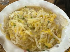 -大东北(武侯祠店)