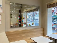-发酵食堂(屏风街店)