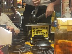 -嘎嘎鸭脑壳(蜀汉路店)