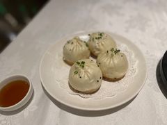 -和记小菜(东方店)