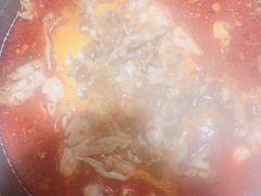 牛蛙-老天桥蛙炉火锅(姑苏总店)