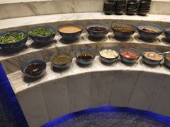 -王家渡火锅店(亦庄店)
