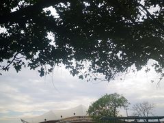 -汇泉广场