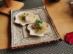 -天府之源酒店-福味居风味餐厅