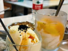 -陈辉鱼圆(五马步行街店)