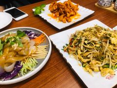 -宏天寶·北京烤鸭(宾馆西路2店)