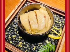-寻宝记绍兴菜(状元店)