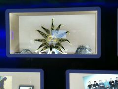 -泡沫BUbbLE量贩式KTV(金沙江路店)
