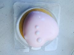 -星巴克(漕河泾2店)