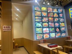 -郑记•不夜城烧烤•龙虾•虾蟹(黄鹤楼店)