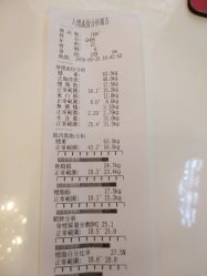 点击看大图 -茜尔维亚修身连锁(八佰伴店)