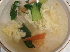 -纳家楼·地道陕菜(劳动路店)