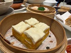 -悦景酒家(罗湖店)