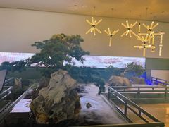 -潮上潮(南中环店)