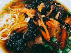 -随柳居·苏式小吃(建新巷店)