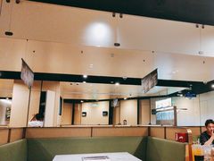 -海底捞火锅(奥山世纪城店)