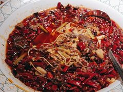 -飶香居(省博物馆店)