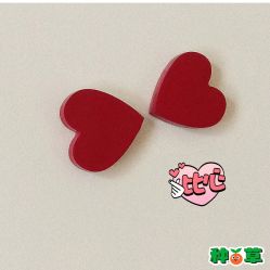 -梦斯绮塑美中心(通州富力星光店)