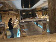 -汉巴味德(沈阳万象汇店)