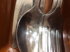 -萨莉亚意式餐厅(天河城购物中心店)