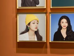 -海马体照相馆(上海晶耀前滩店)