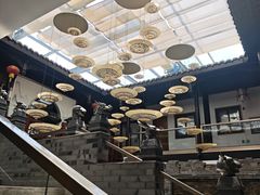 -龙抄手(文殊坊店)