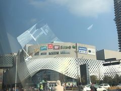 -宝龙城(杭州滨江店)