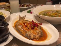-王府井酒店(金桥港湾店)