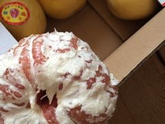 -诚实果品批发行(三星路店)