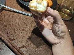 -阿二骨煲(新天地店)