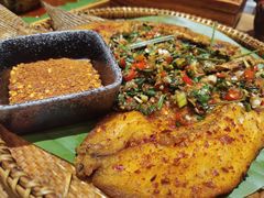 -米店·云南菜(南门店)