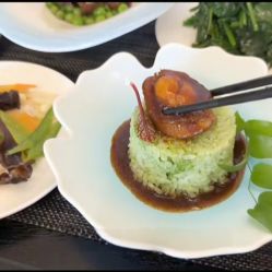 -星摇篮月子中心(紫竹万怡店)