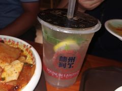 -再回首(西关木塔巷店)
