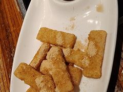 -苗家大院酸汤鱼(贵阳北站店)