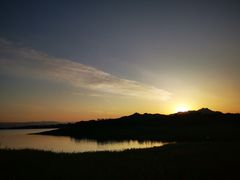 -中央统战部旧址