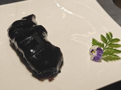 -A One Kitchen·南京精菜馆(德基广场店)