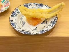 -鮨政· Omakase(港汇恒隆广场店)