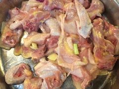 -渔米粥(罗湖店)