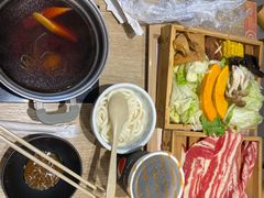 -吉野家(西客站南广场店)