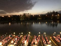 -常德桃花源景区