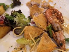 -红房子西菜馆(淮海中路店)