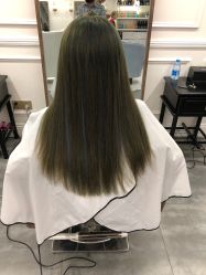 -MYCOLORHARSALON