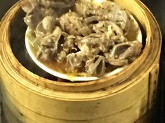 -泮金大塘(北二七路店)