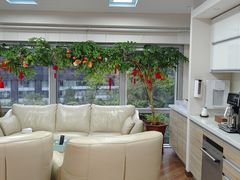 -精德口腔·种植修复·儿牙中心(财富中心店)