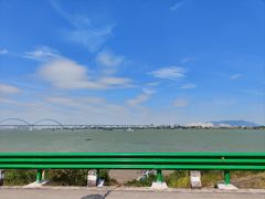 -八仔大富楼·河鲜(西江店)