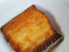 -老房子金沙元年川菜食府·花园餐厅(金沙店)