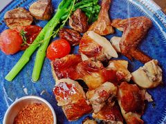 -COMMUNE幻师(花园道店)