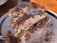 -PIZZA BIANCA(万象城店)